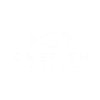OneFish Studios