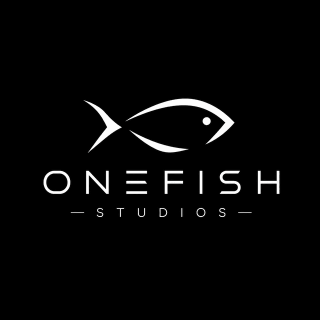 OneFish Studios